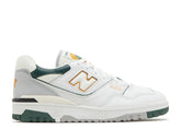 550 Nightwatch Green